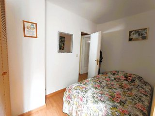 Piso en venta en Centre en Hospitalet de Llobregat, L´