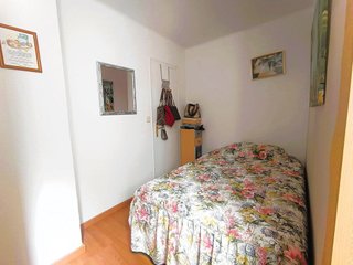Piso en venta en Centre en Hospitalet de Llobregat, L´
