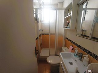 Piso en venta en Centre en Hospitalet de Llobregat, L´