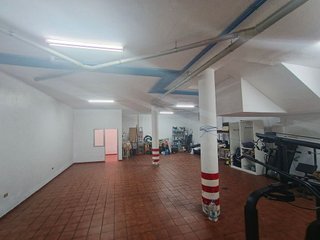 Local comercial en venta en Vecindario norte-Cruce Sardina en Santa Lucía de Tirajana