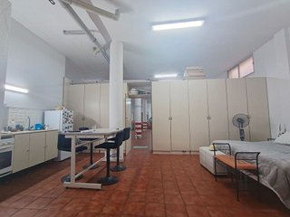 Local comercial en venta en Vecindario norte-Cruce Sardina en Santa Lucía de Tirajana