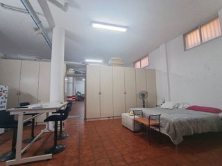 Local comercial en venta en Vecindario norte-Cruce Sardina en Santa Lucía de Tirajana