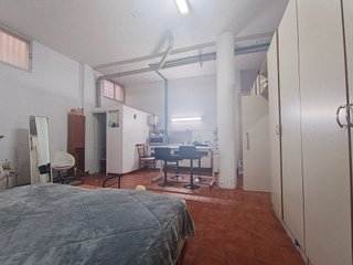 Local comercial en venta en Vecindario norte-Cruce Sardina en Santa Lucía de Tirajana