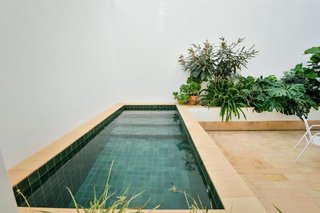 Piso en venta en Marquès de la Fontsanta - Pere Garau en Palma de Mallorca
