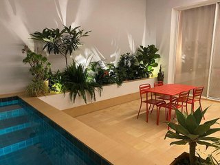 Piso en venta en Marquès de la Fontsanta - Pere Garau en Palma de Mallorca
