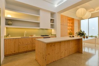 Piso en venta en Marquès de la Fontsanta - Pere Garau en Palma de Mallorca
