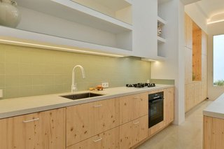 Piso en venta en Marquès de la Fontsanta - Pere Garau en Palma de Mallorca
