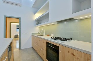 Piso en venta en Marquès de la Fontsanta - Pere Garau en Palma de Mallorca