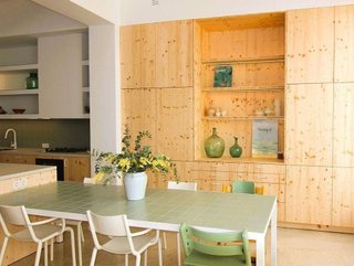 Piso en venta en Marquès de la Fontsanta - Pere Garau en Palma de Mallorca