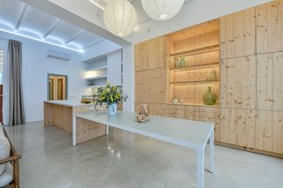 Piso en venta en Marquès de la Fontsanta - Pere Garau en Palma de Mallorca