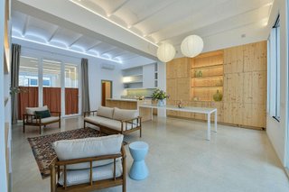Piso en venta en Marquès de la Fontsanta - Pere Garau en Palma de Mallorca