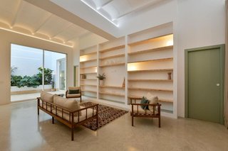 Piso en venta en Marquès de la Fontsanta - Pere Garau en Palma de Mallorca