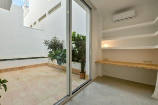Piso en venta en Marquès de la Fontsanta - Pere Garau en Palma de Mallorca