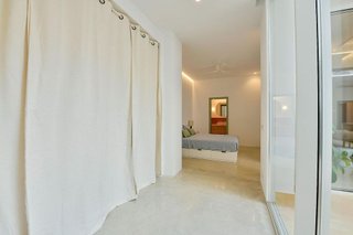 Piso en venta en Marquès de la Fontsanta - Pere Garau en Palma de Mallorca