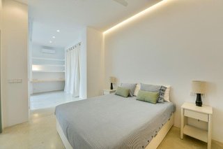 Piso en venta en Marquès de la Fontsanta - Pere Garau en Palma de Mallorca