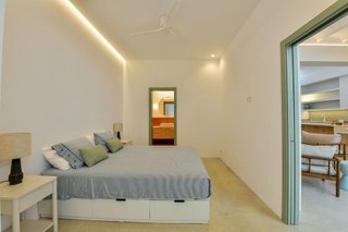 Piso en venta en Marquès de la Fontsanta - Pere Garau en Palma de Mallorca