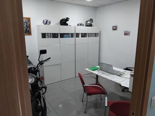 Local comercial en venta en Covaresa - Parque Alameda en Valladolid