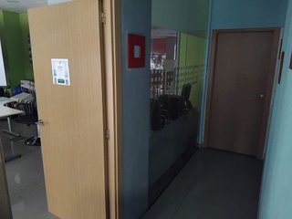 Local comercial en venta en Covaresa - Parque Alameda en Valladolid