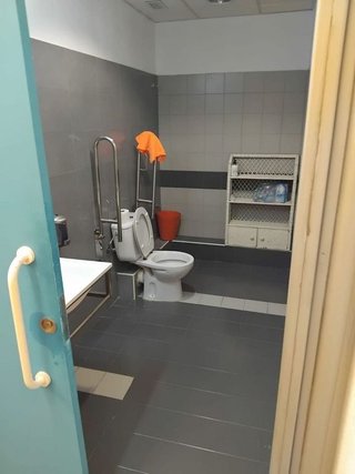 Local comercial en venta en Covaresa - Parque Alameda en Valladolid