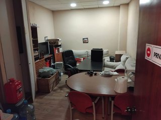 Local comercial en venta en Covaresa - Parque Alameda en Valladolid