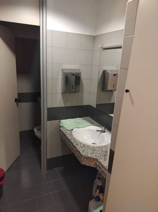 Local comercial en venta en Covaresa - Parque Alameda en Valladolid
