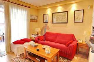 Piso en venta en Guardamar Playa en Guardamar del Segura