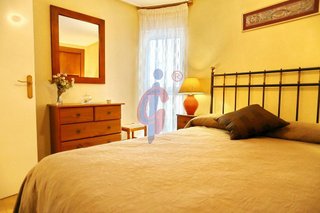 Piso en venta en Guardamar Playa en Guardamar del Segura