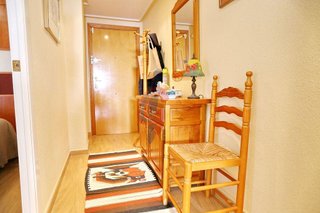 Piso en venta en Guardamar Playa en Guardamar del Segura