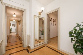 Piso en venta en Centro en San Sebastián-Donostia