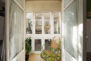 Piso en venta en Centro en San Sebastián-Donostia