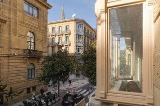 Piso en venta en Centro en San Sebastián-Donostia