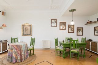 Piso en venta en Centro en San Sebastián-Donostia
