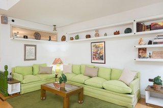 Piso en venta en Centro en San Sebastián-Donostia