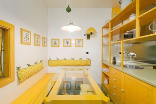 Piso en venta en Centro en San Sebastián-Donostia