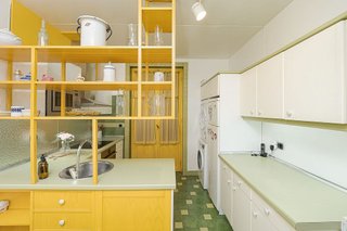 Piso en venta en Centro en San Sebastián-Donostia