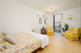 Piso en venta en Centro en San Sebastián-Donostia