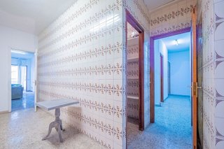 Piso en venta en Arenales - Lugo - Avenida Marítima en Palmas de Gran Canaria(Las)