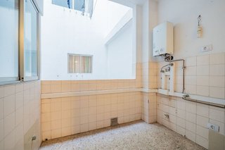 Piso en venta en Arenales - Lugo - Avenida Marítima en Palmas de Gran Canaria(Las)