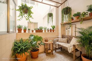 Piso en venta en Arenales - Lugo - Avenida Marítima en Palmas de Gran Canaria(Las)