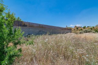 Terreno en venta en Zubia (La)