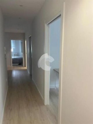 Piso en alquiler en Centro en Ourense