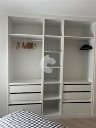 Piso en alquiler en Centro en Ourense