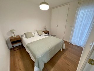 Piso en alquiler en Russafa en Valencia