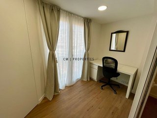 Piso en alquiler en Russafa en Valencia