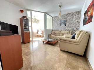 Piso en alquiler en Xàtiva