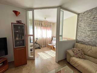 Piso en alquiler en Xàtiva