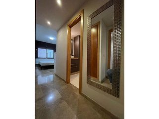 Piso en alquiler en Xàtiva