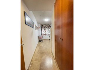 Piso en alquiler en Xàtiva