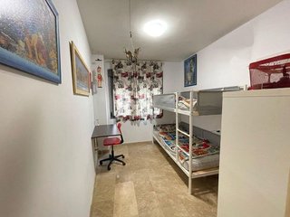 Piso en alquiler en Xàtiva