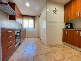 Piso en alquiler en Xàtiva